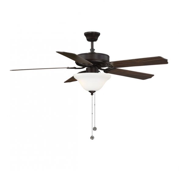 Ventilateur Bronze - M2018ORBRV | SAVOYS