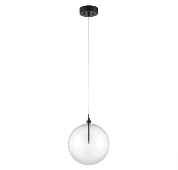 Suspension Bronze - M70114ORB | SAVOYS