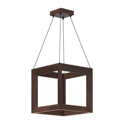 MORINA pendant INTEGRATED LED - PD32901-WT | KUZCO