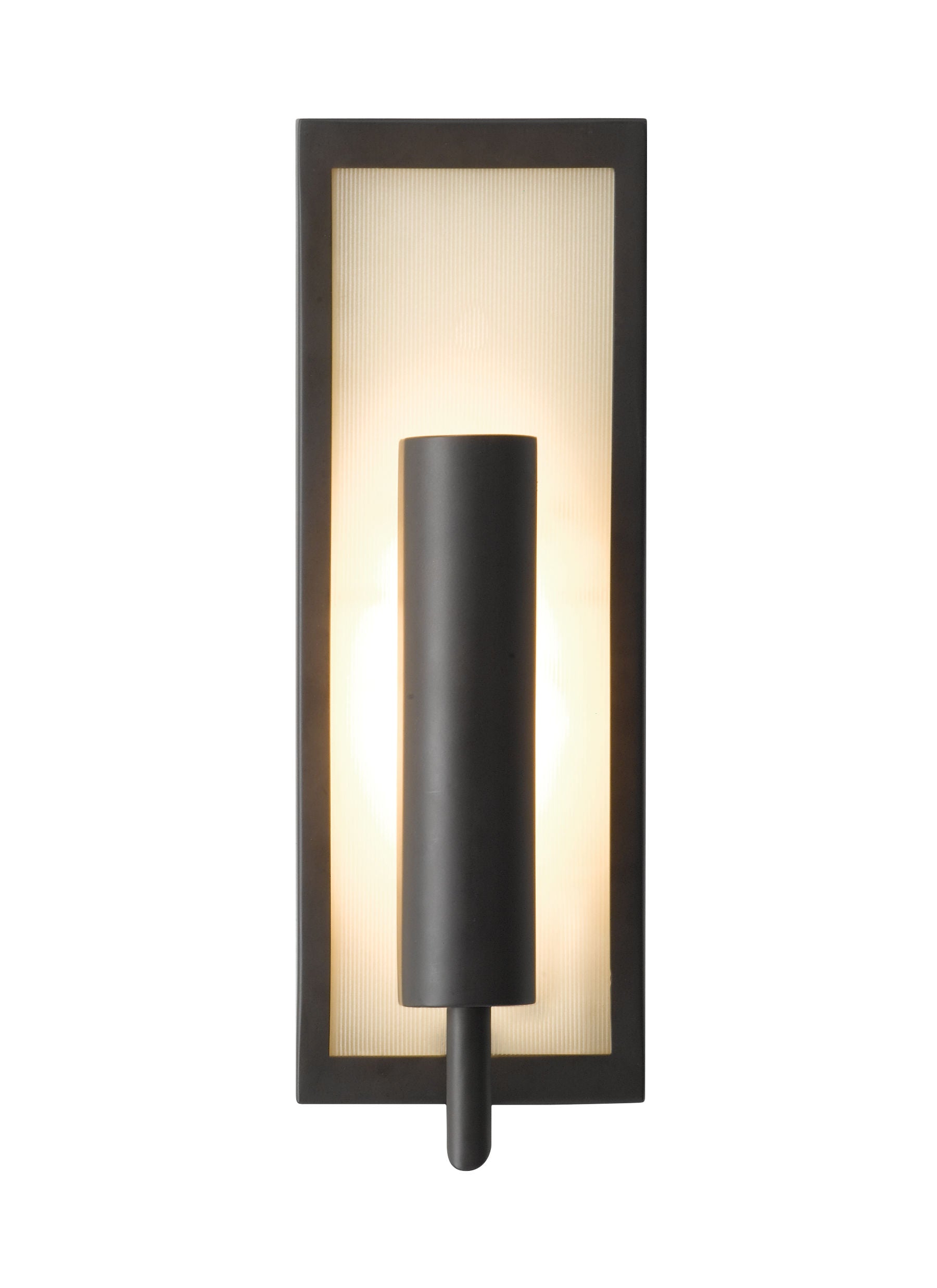 Mila Bathroom sconce Bronze - WB1451ORB | FEISS